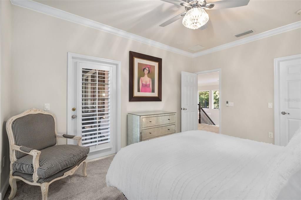 En Venta: $1,699,000 (8 camas, 7 baños, 7227 Pies cuadrados)