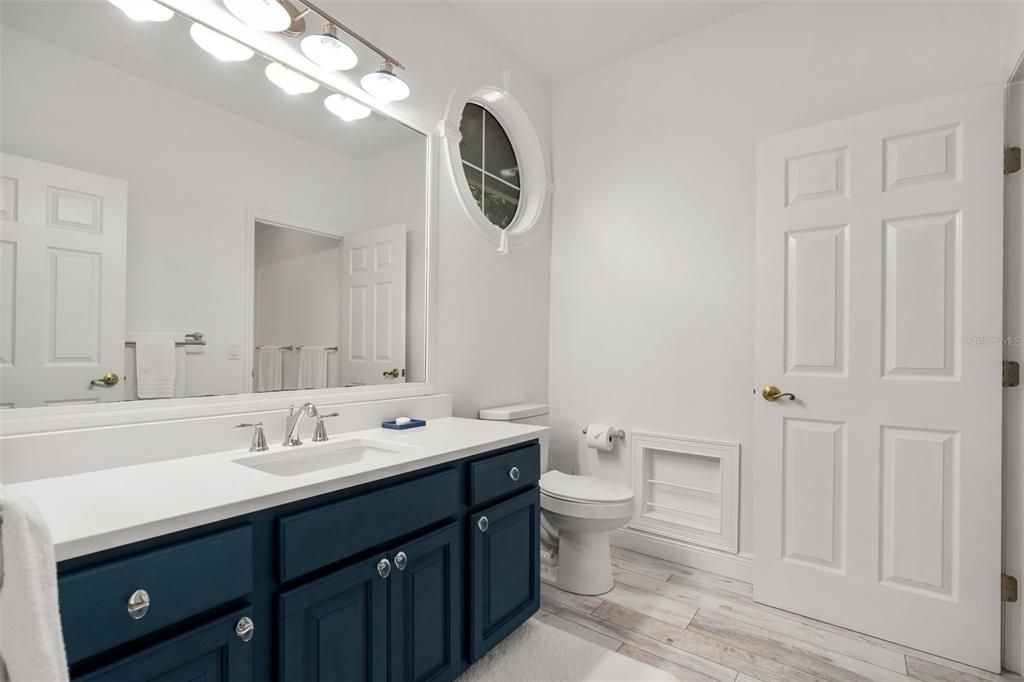 En Venta: $1,699,000 (8 camas, 7 baños, 7227 Pies cuadrados)