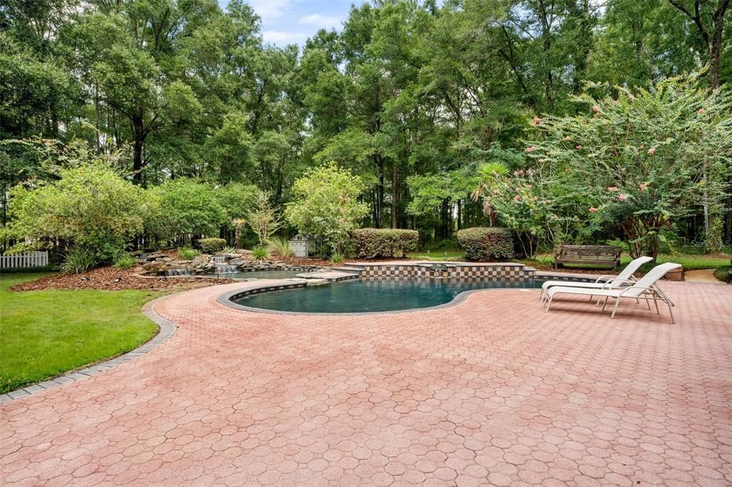 En Venta: $1,699,000 (8 camas, 7 baños, 7227 Pies cuadrados)