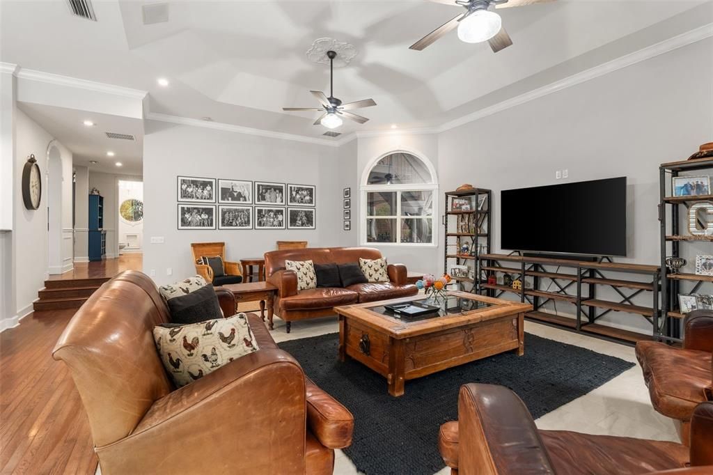 En Venta: $1,699,000 (8 camas, 7 baños, 7227 Pies cuadrados)