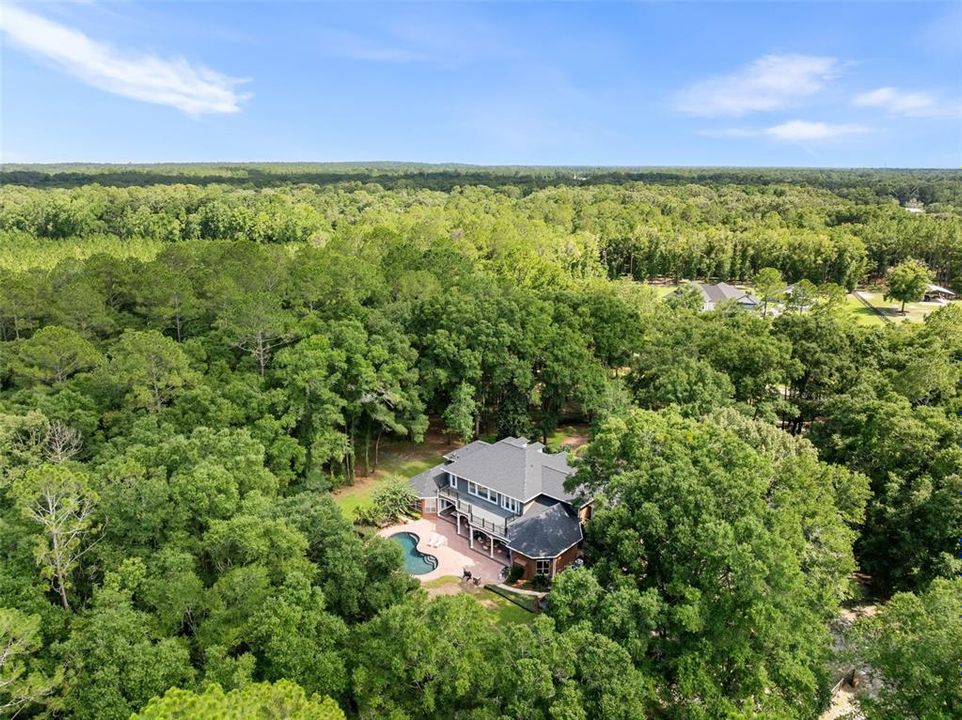 En Venta: $1,699,000 (8 camas, 7 baños, 7227 Pies cuadrados)