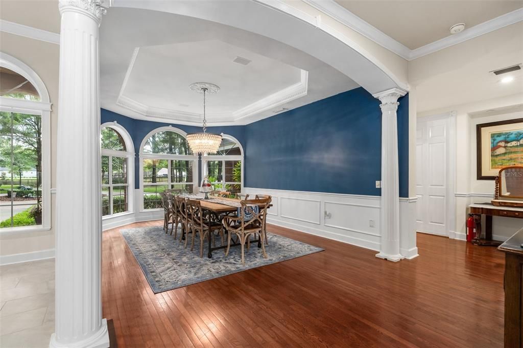 En Venta: $1,699,000 (8 camas, 7 baños, 7227 Pies cuadrados)