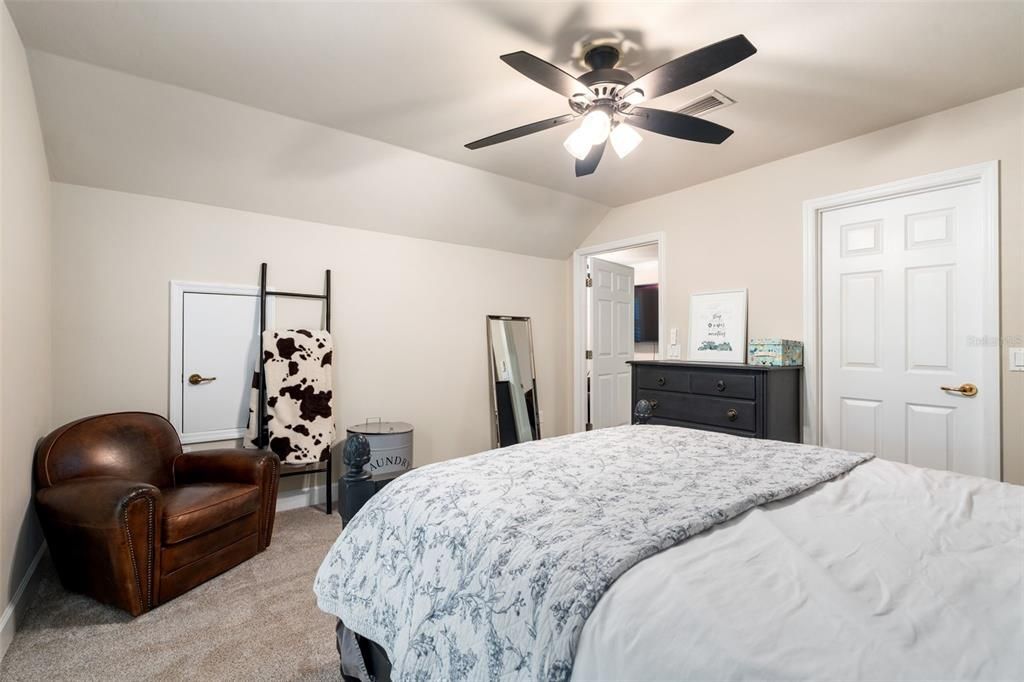 En Venta: $1,699,000 (8 camas, 7 baños, 7227 Pies cuadrados)