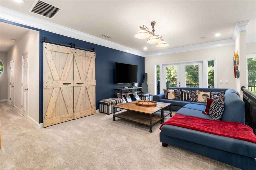 En Venta: $1,699,000 (8 camas, 7 baños, 7227 Pies cuadrados)