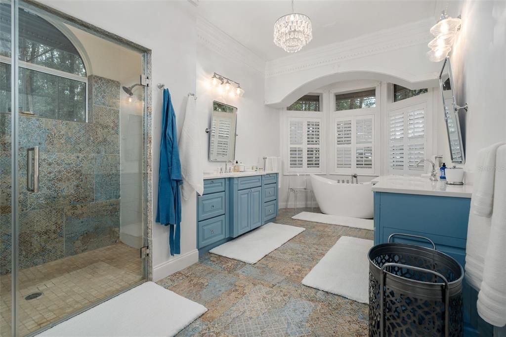 En Venta: $1,699,000 (8 camas, 7 baños, 7227 Pies cuadrados)