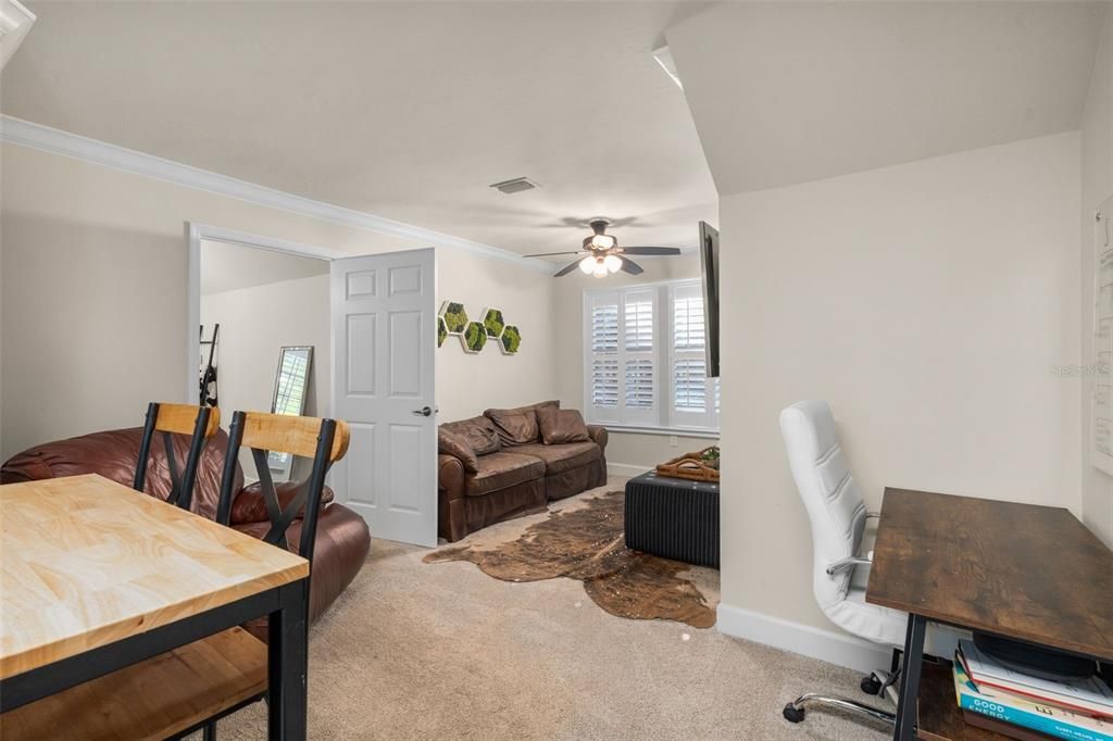 En Venta: $1,699,000 (8 camas, 7 baños, 7227 Pies cuadrados)