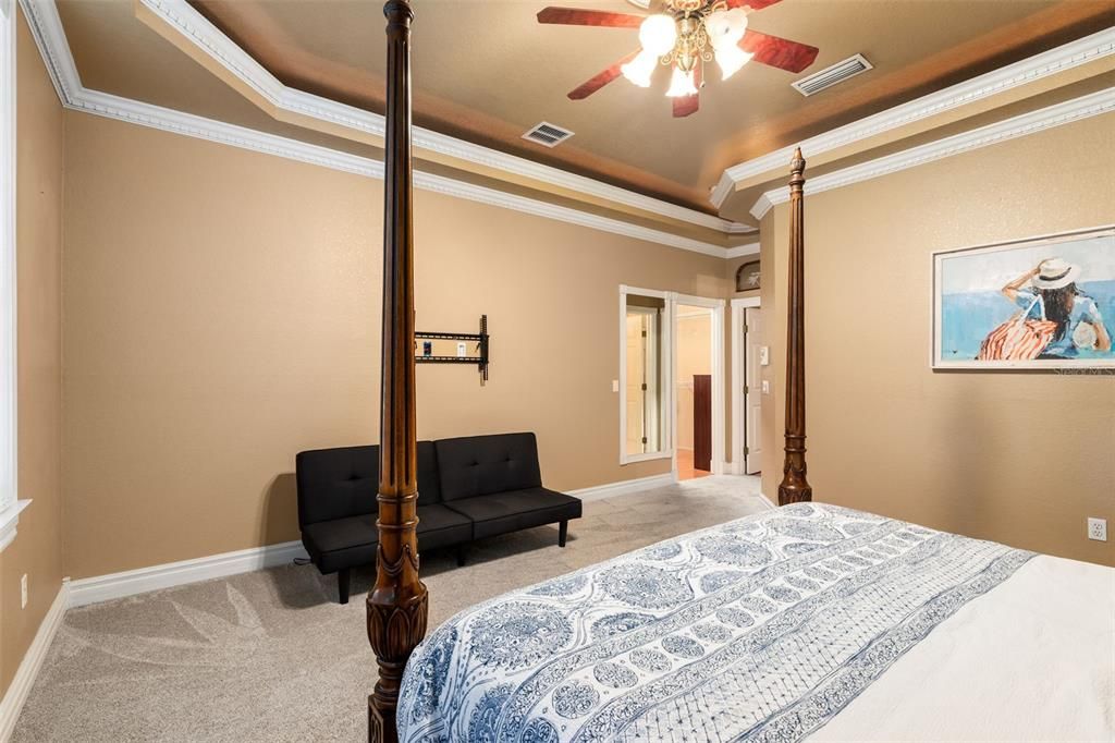 En Venta: $1,699,000 (8 camas, 7 baños, 7227 Pies cuadrados)