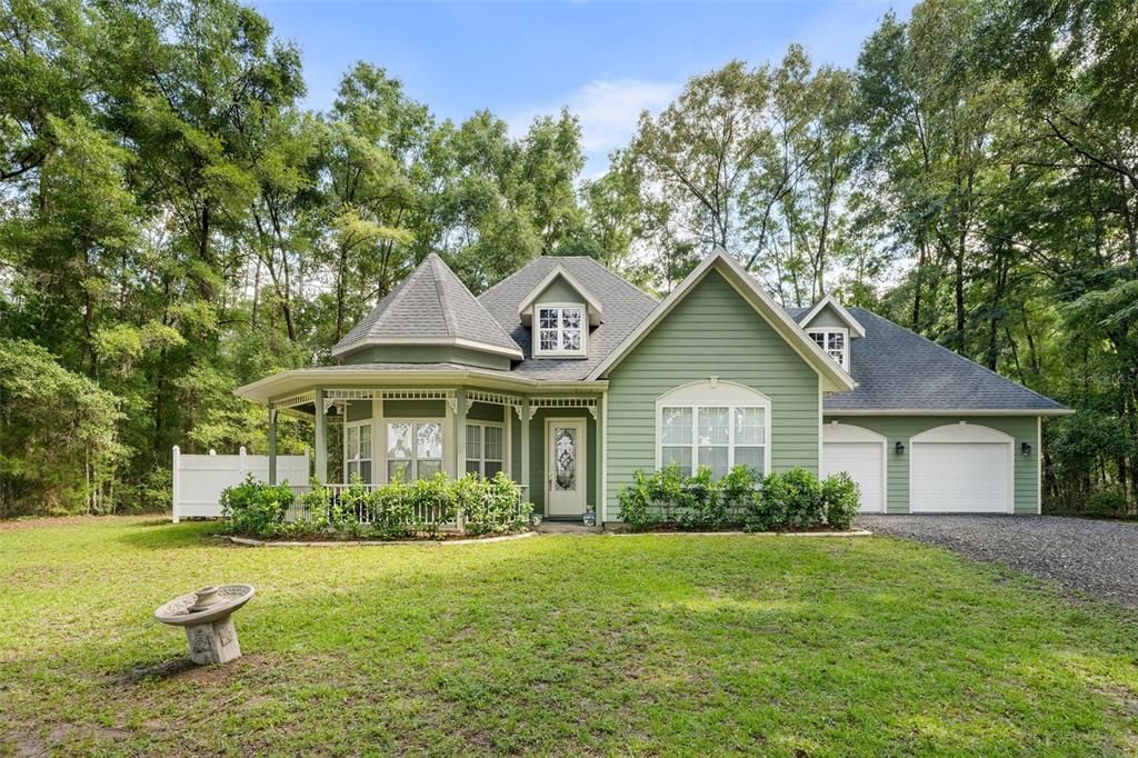 En Venta: $1,699,000 (8 camas, 7 baños, 7227 Pies cuadrados)