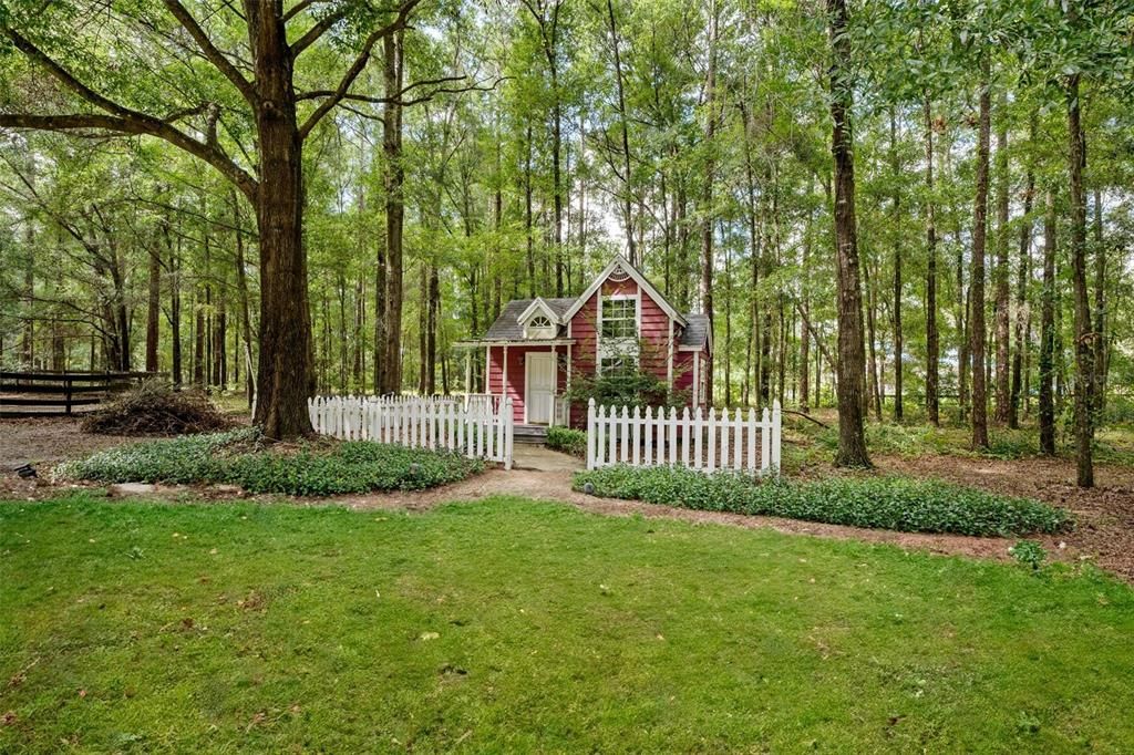 En Venta: $1,699,000 (8 camas, 7 baños, 7227 Pies cuadrados)