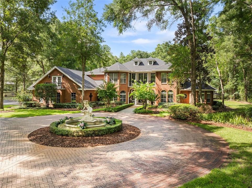 En Venta: $1,699,000 (8 camas, 7 baños, 7227 Pies cuadrados)