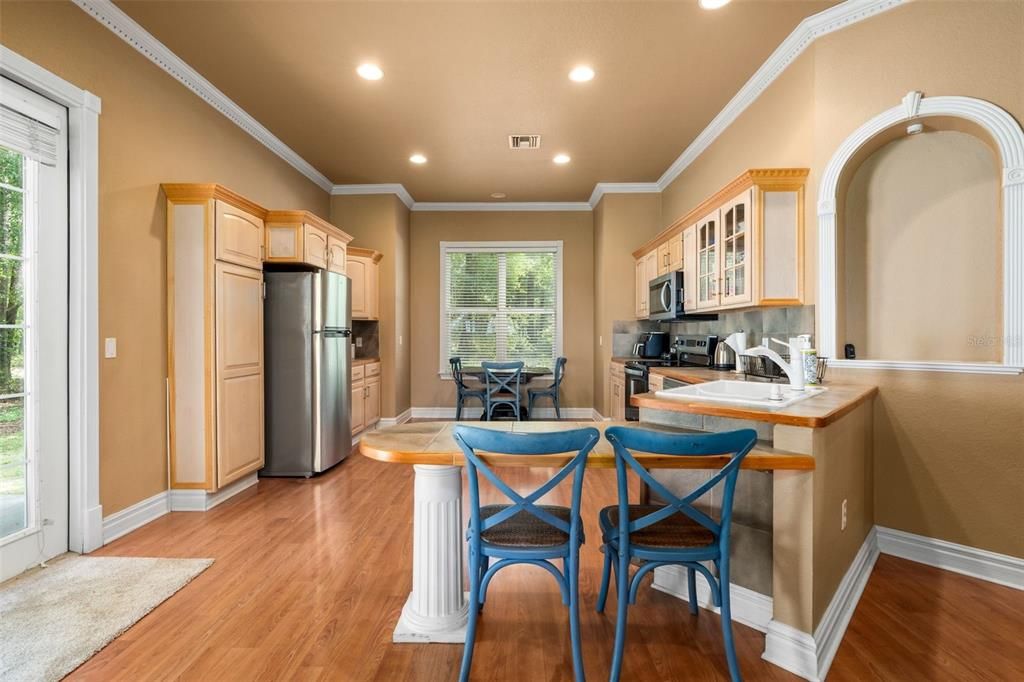 En Venta: $1,699,000 (8 camas, 7 baños, 7227 Pies cuadrados)