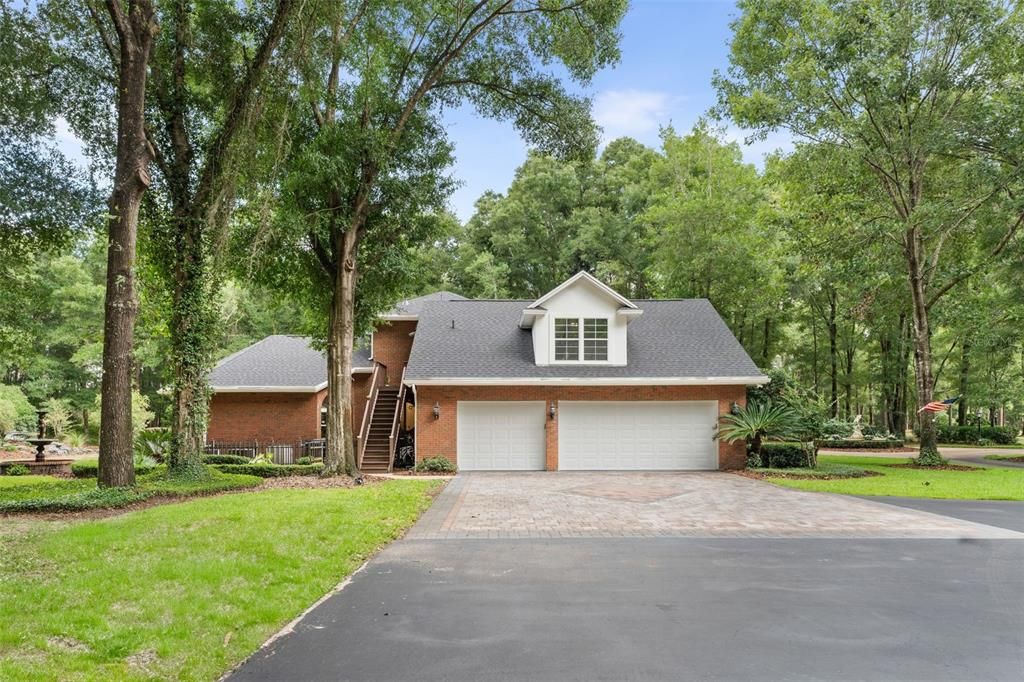 En Venta: $1,699,000 (8 camas, 7 baños, 7227 Pies cuadrados)