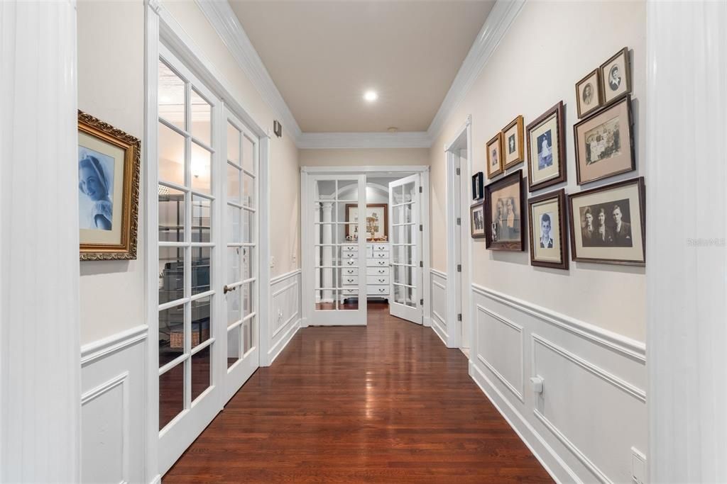 En Venta: $1,699,000 (8 camas, 7 baños, 7227 Pies cuadrados)