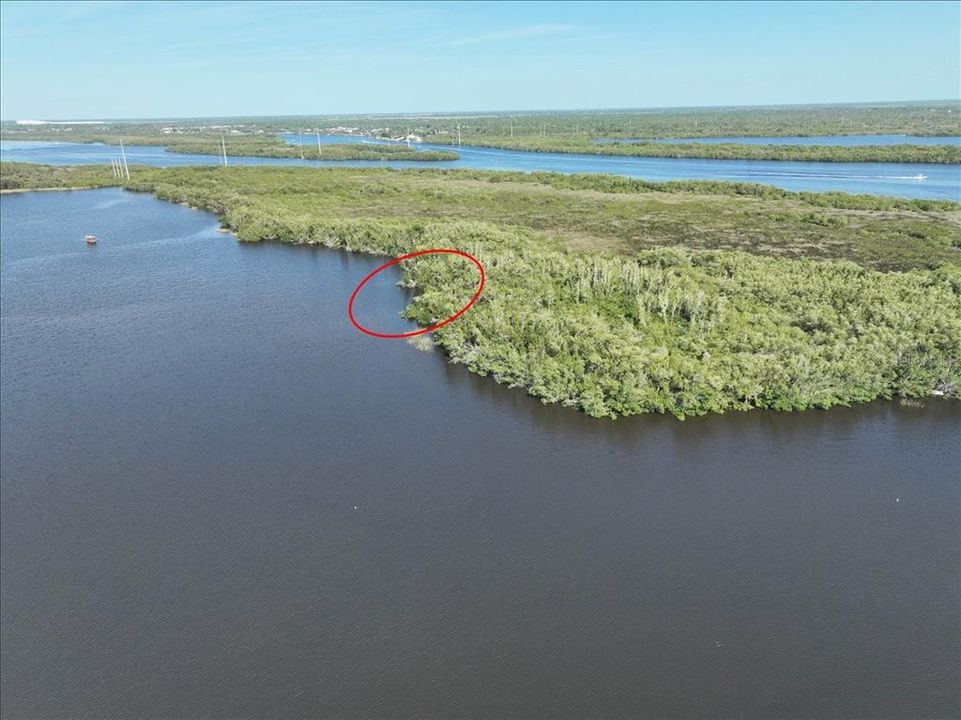 For Sale: $11,900 (0.24 acres)