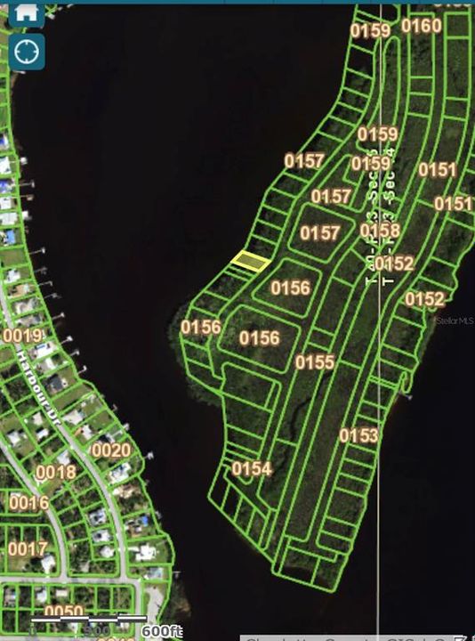 For Sale: $11,900 (0.24 acres)