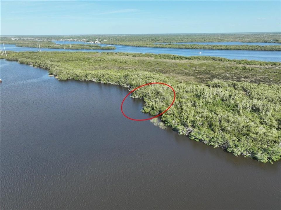 For Sale: $11,900 (0.24 acres)