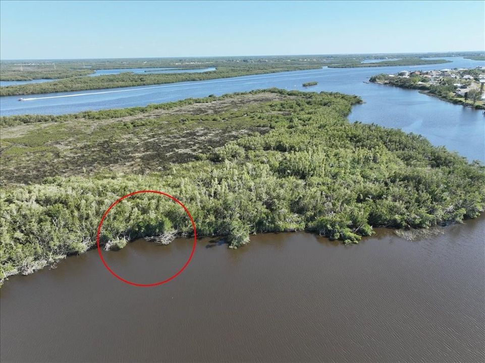 For Sale: $11,900 (0.24 acres)