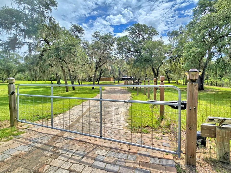 Vendido Recientemente: $395,000 (2 camas, 1 baños, 1349 Pies cuadrados)