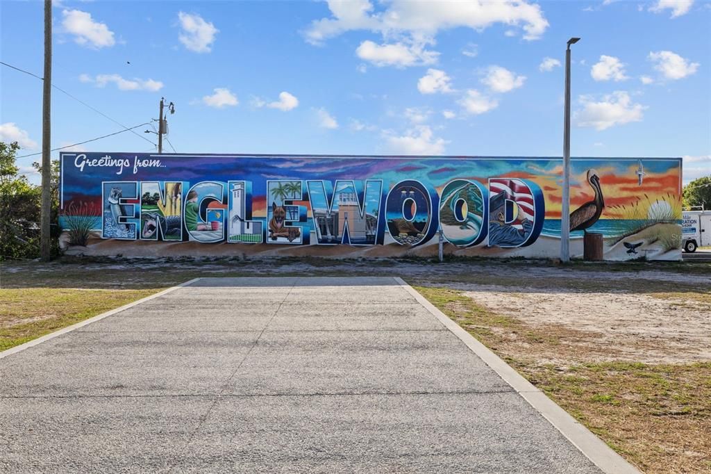 En Venta: $700,000 (5 camas, 0 baños, 2621 Pies cuadrados)