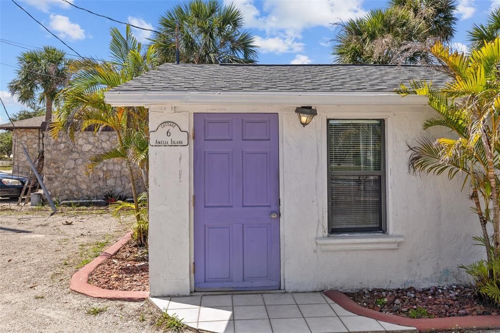 En Venta: $700,000 (5 camas, 0 baños, 2621 Pies cuadrados)