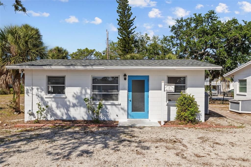 En Venta: $700,000 (5 camas, 0 baños, 2621 Pies cuadrados)