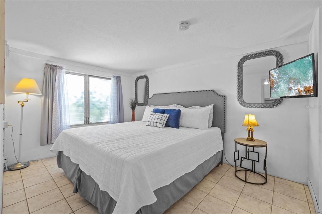 En Venta: $700,000 (5 camas, 0 baños, 2621 Pies cuadrados)