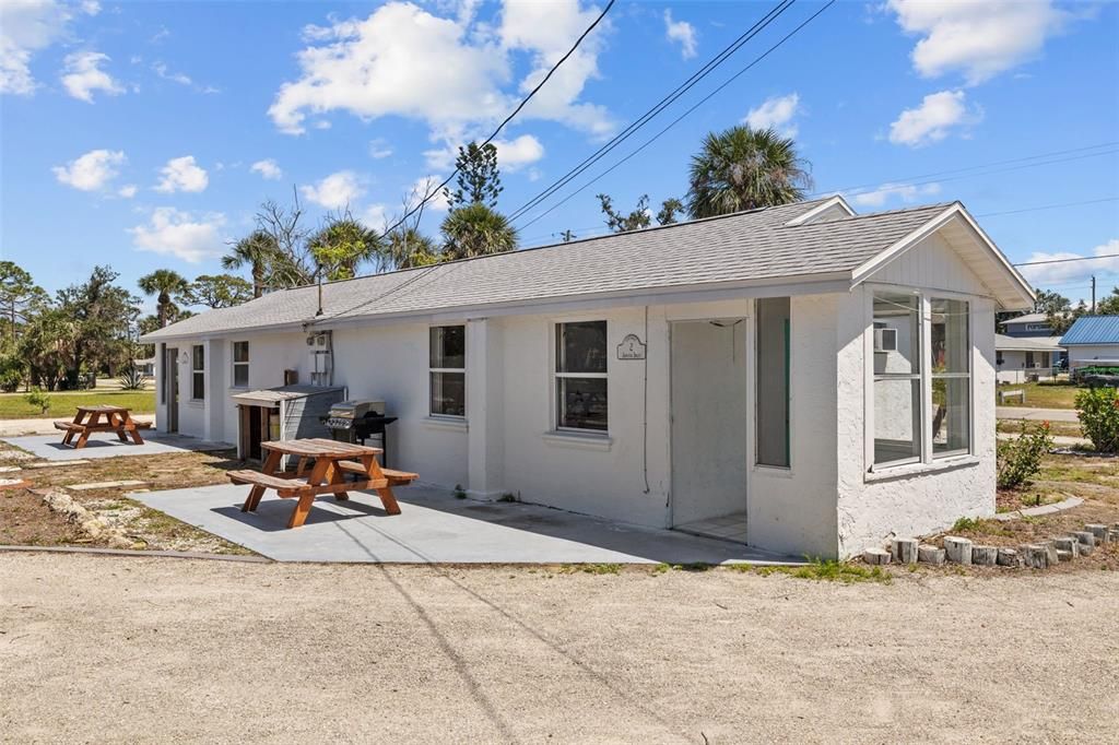 En Venta: $700,000 (5 camas, 0 baños, 2621 Pies cuadrados)