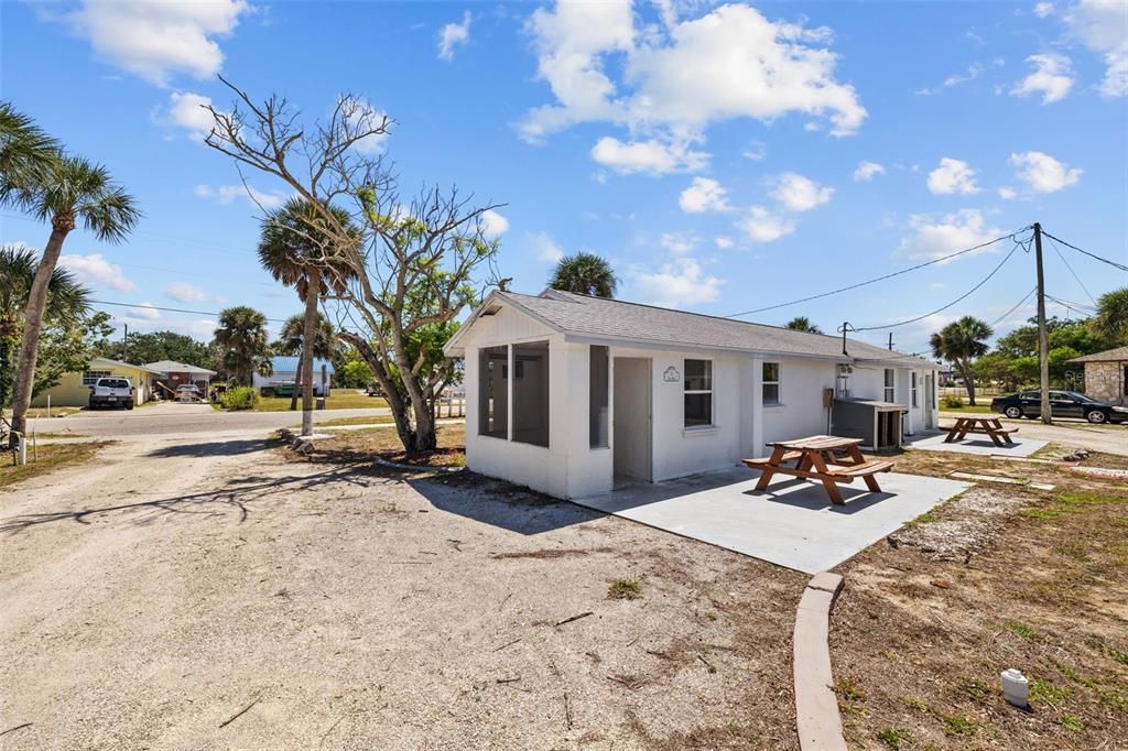 En Venta: $700,000 (5 camas, 0 baños, 2621 Pies cuadrados)