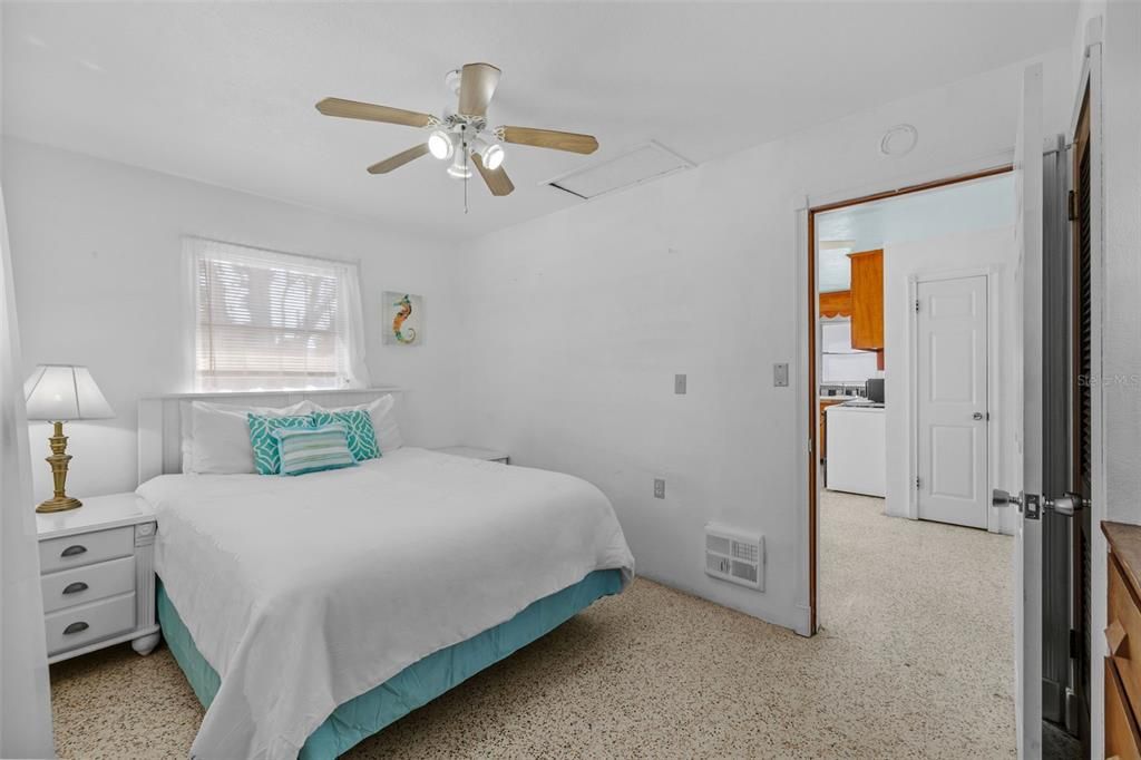 En Venta: $700,000 (5 camas, 0 baños, 2621 Pies cuadrados)