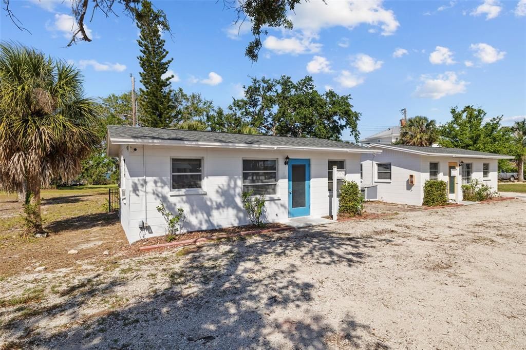 En Venta: $700,000 (5 camas, 0 baños, 2621 Pies cuadrados)