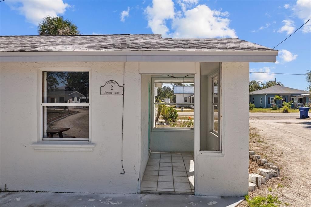 En Venta: $700,000 (5 camas, 0 baños, 2621 Pies cuadrados)