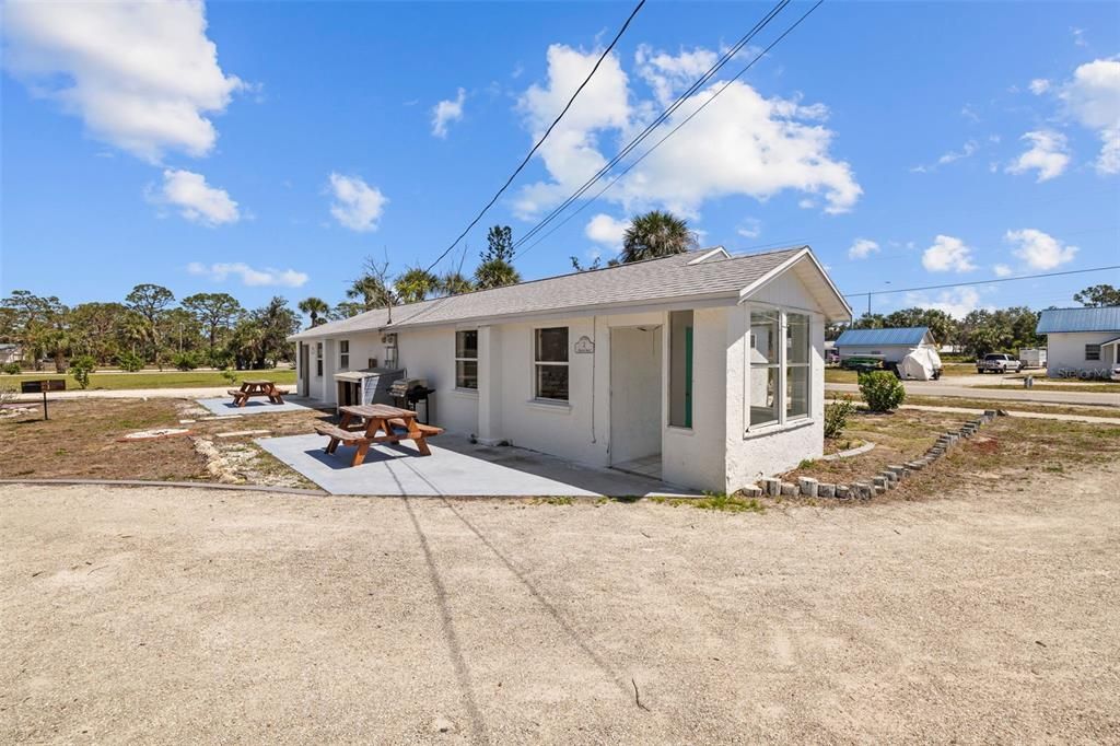 En Venta: $700,000 (5 camas, 0 baños, 2621 Pies cuadrados)