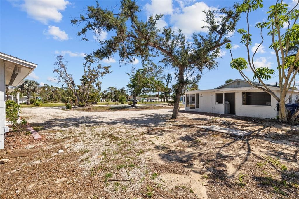 En Venta: $700,000 (5 camas, 0 baños, 2621 Pies cuadrados)