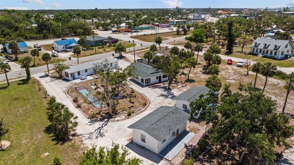 En Venta: $700,000 (5 camas, 0 baños, 2621 Pies cuadrados)