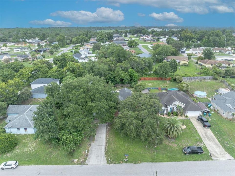 For Sale: $365,000 (5 beds, 2 baths, 2009 Square Feet)