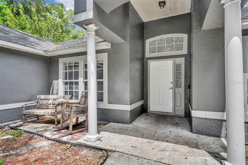 For Sale: $365,000 (5 beds, 2 baths, 2009 Square Feet)