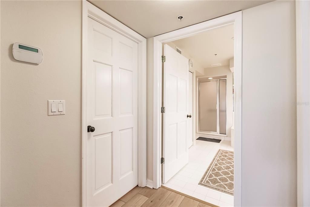 En Renta: $8,500 (2 camas, 2 baños, 1973 Pies cuadrados)