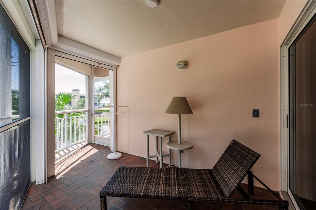 En Renta: $8,500 (2 camas, 2 baños, 1973 Pies cuadrados)