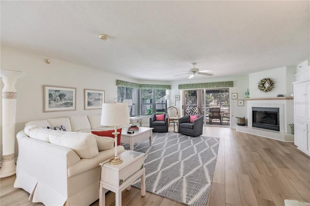 En Renta: $8,500 (2 camas, 2 baños, 1973 Pies cuadrados)