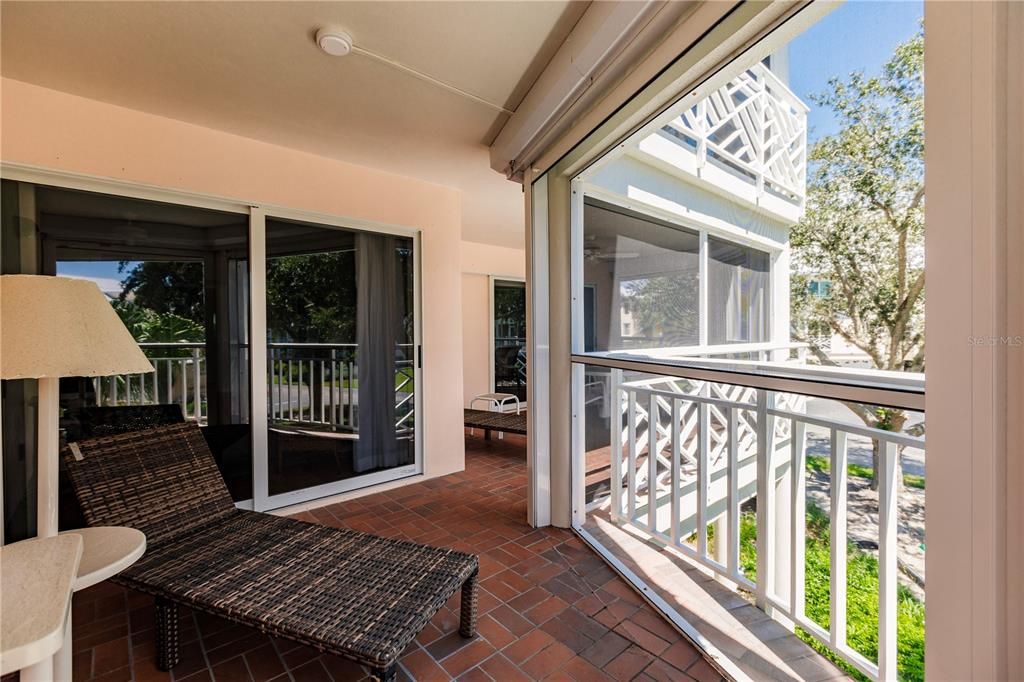 En Renta: $8,500 (2 camas, 2 baños, 1973 Pies cuadrados)