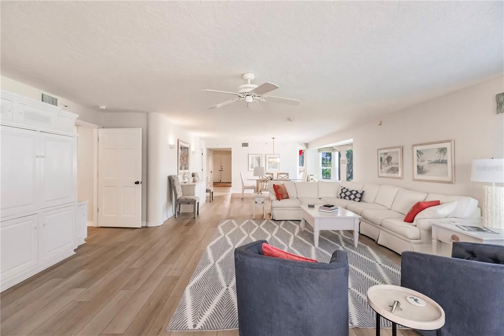 En Renta: $8,500 (2 camas, 2 baños, 1973 Pies cuadrados)