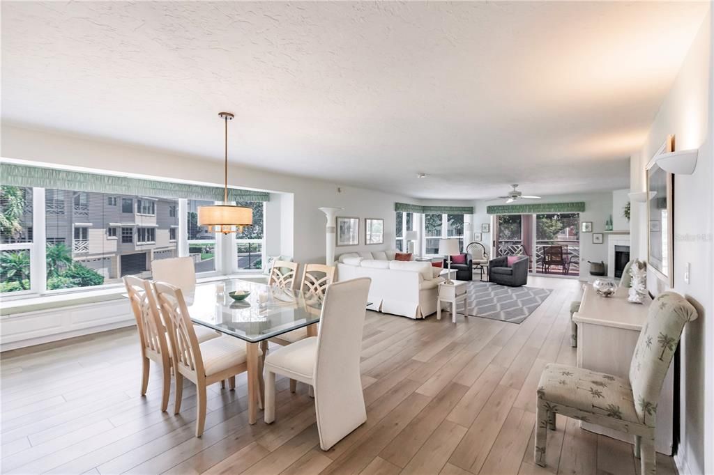 En Renta: $8,500 (2 camas, 2 baños, 1973 Pies cuadrados)