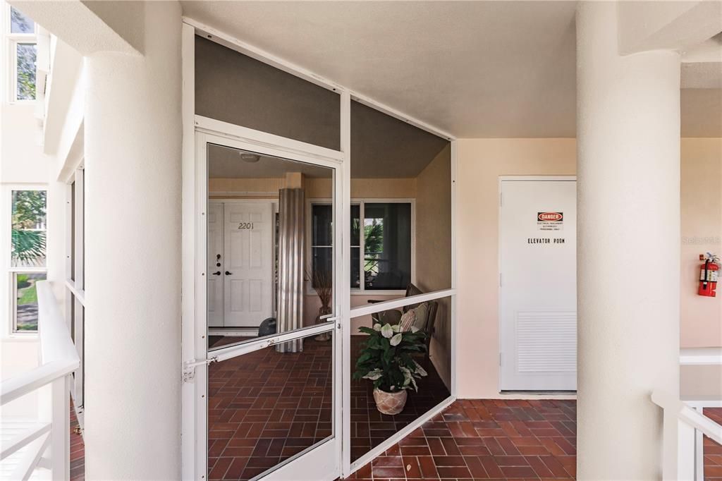 En Renta: $8,500 (2 camas, 2 baños, 1973 Pies cuadrados)