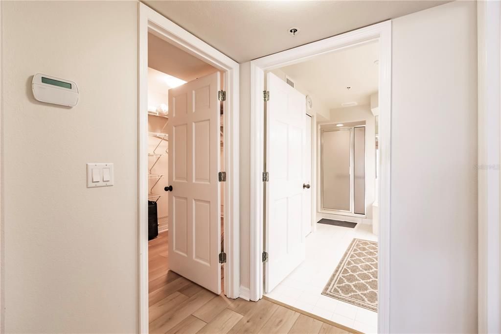 En Renta: $8,500 (2 camas, 2 baños, 1973 Pies cuadrados)