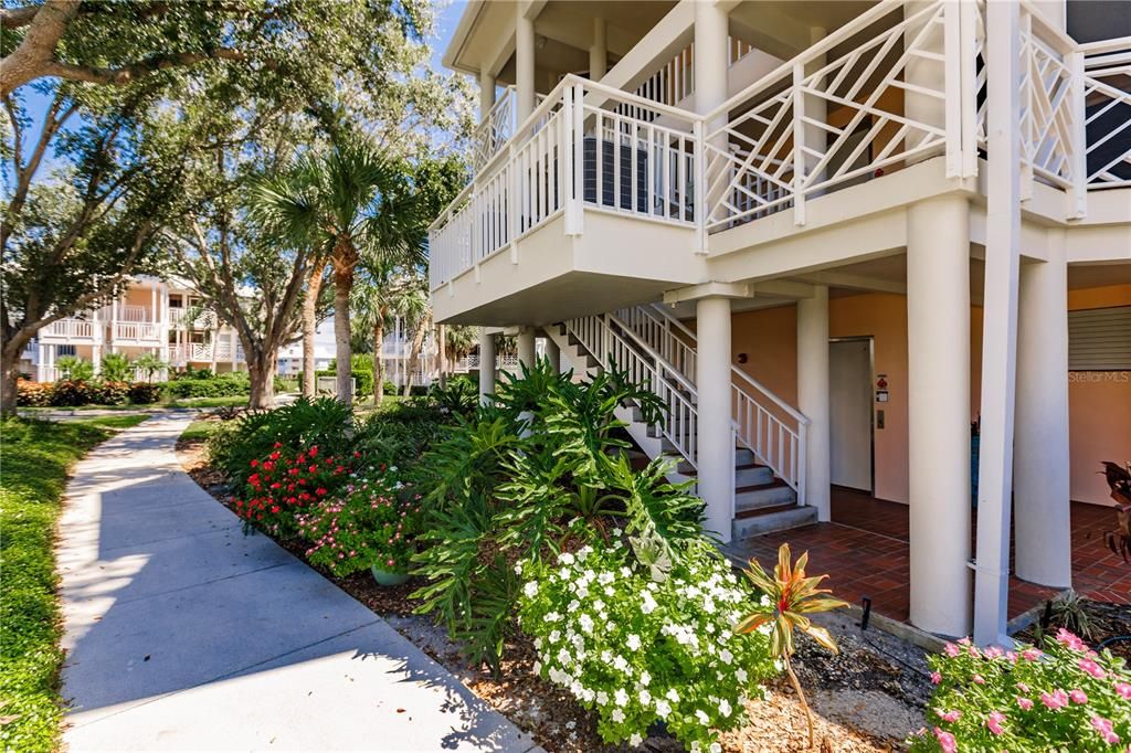 En Renta: $8,500 (2 camas, 2 baños, 1973 Pies cuadrados)