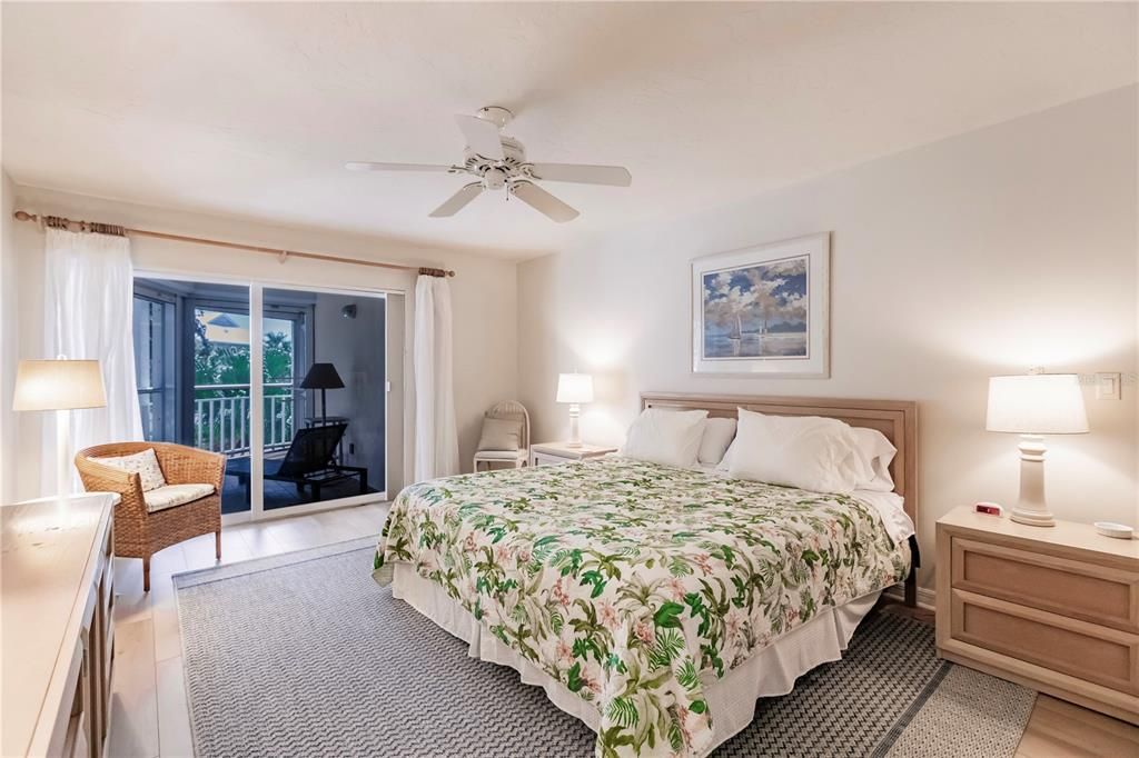 En Renta: $8,500 (2 camas, 2 baños, 1973 Pies cuadrados)