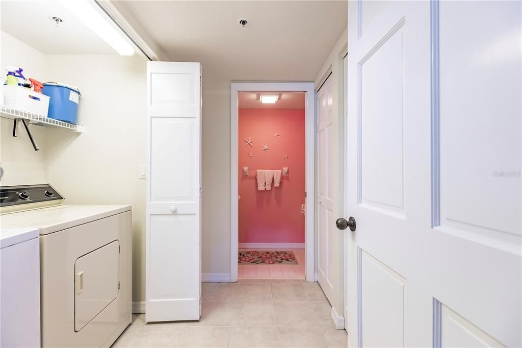 En Renta: $8,500 (2 camas, 2 baños, 1973 Pies cuadrados)