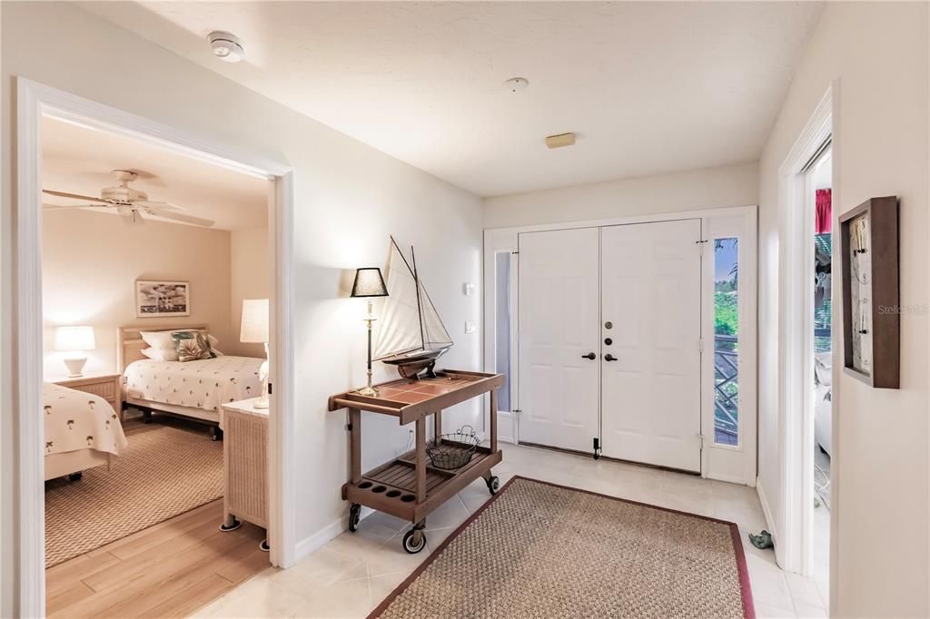 En Renta: $8,500 (2 camas, 2 baños, 1973 Pies cuadrados)