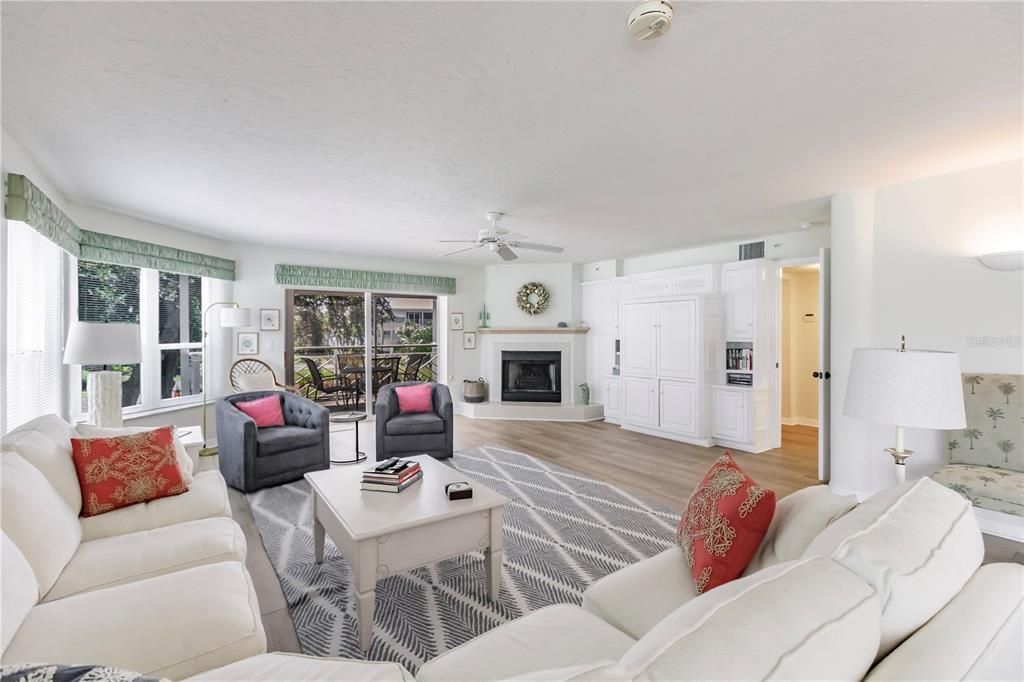 En Renta: $8,500 (2 camas, 2 baños, 1973 Pies cuadrados)