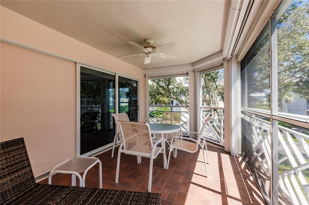 En Renta: $8,500 (2 camas, 2 baños, 1973 Pies cuadrados)